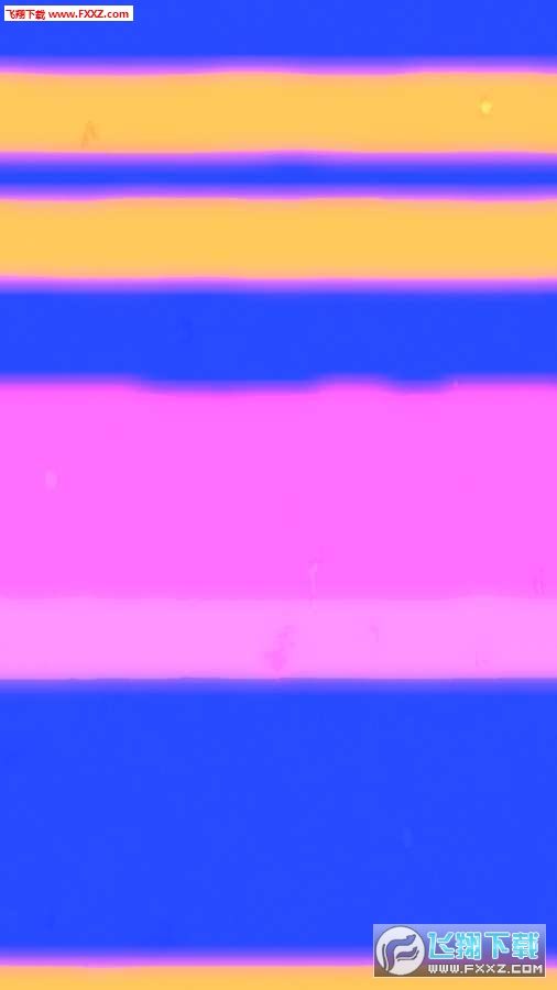 Other Beams(٤)v0.01ͼ2