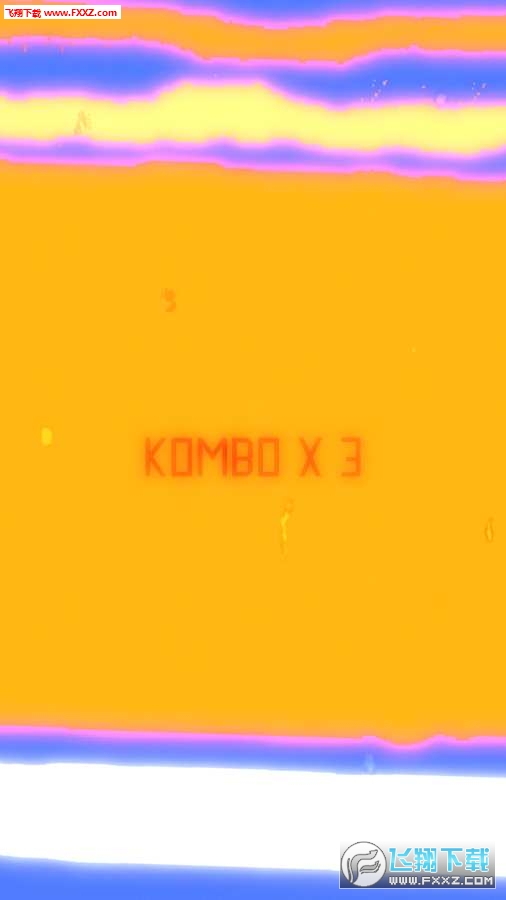 Other Beams(٤)v0.01ͼ1
