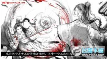 �����̹ٷ���