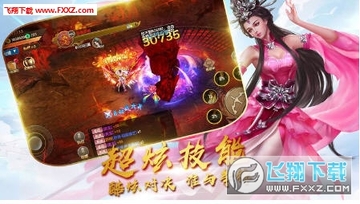 �䶯��������