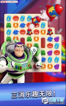 ����ܶ�Ա�����簲׿��