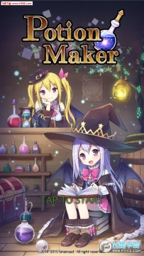 ҩˮ����ʦ��׿��