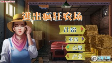 �ӳ����ũ���ֻ���