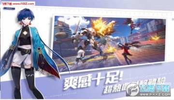 ����SMC���Է�