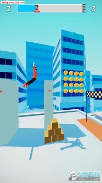 ��ת�˰�׿��