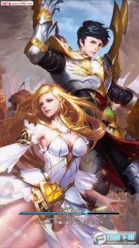 ս�����֮׿Խһ������