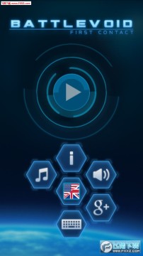 ��ս����ս��Ѳ���ֻ���