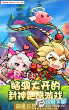 Ԫ����������