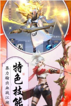 ��񷴫֮�����ʵ�����