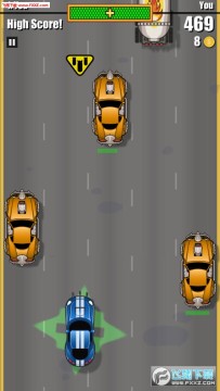 ��·������׿��