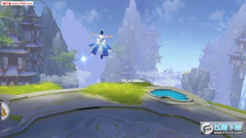 ����֮ŭ��׿��