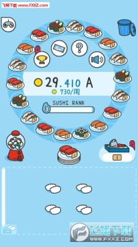 ��˾���ᰲ׿��