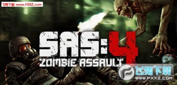 ��ʬͻ���Ӱ�׿��