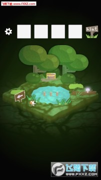 The Way Home���°�