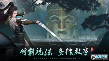 ��֮��������