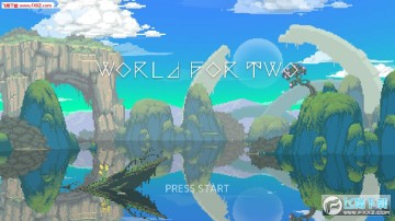 ˫�����簲׿��