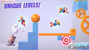 �����鰲׿��