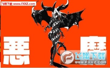 magicami中文版 magicami中文版