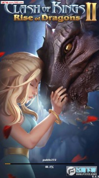 ����֮ս������������