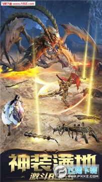 ��������ٷ���