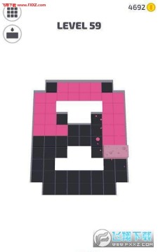 ������תapk