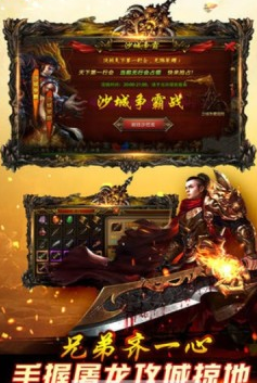 귨