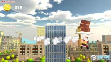 ��שģ����apk