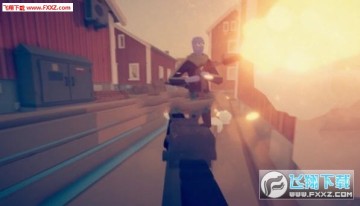 憨憨模拟器安卓版 憨憨模拟器安卓版