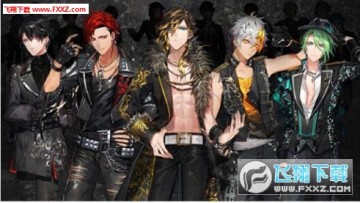 blackstar����