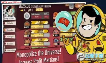 �޾����ʱ��ٷ���