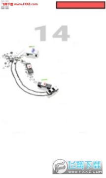 ACAB CHASE�ٷ���