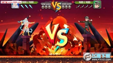 �����Ծ��ٷ���