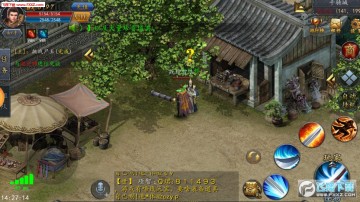 �����޵�����Ԫ����v��