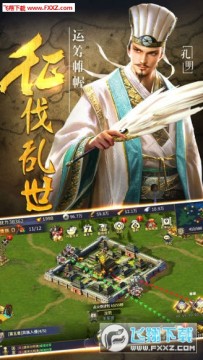 ����������������