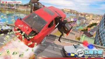 �׶ر�ͽ�ְ�׿��