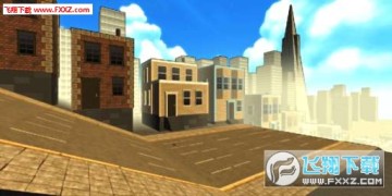 �ؼ�������ս��3�ֻ���