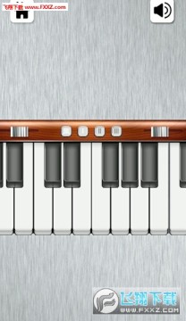 ��й��ѹ�ر�������׿��