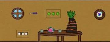 ����ľ�����°�