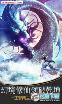 �ý���Ե����