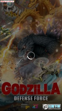 ��˹��2����֮����׿��