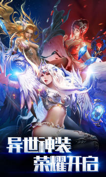 ��֮����ҫ��