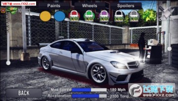 ����c63����