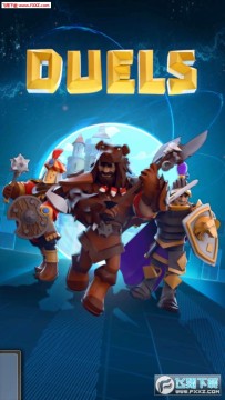 ս����ʦ��׿��