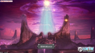 ��������������ʯbt��