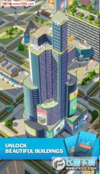 �������а׿��