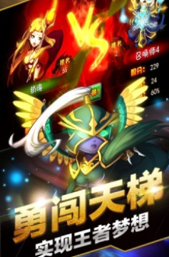 �ڴ�����������V��̬��