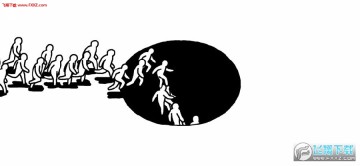 孩子们游戏手游 孩子们游戏手游