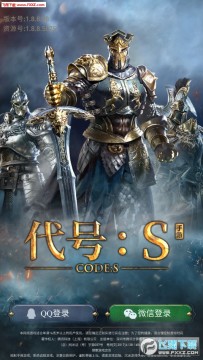 ����s����