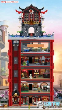 �ָ�����׿��