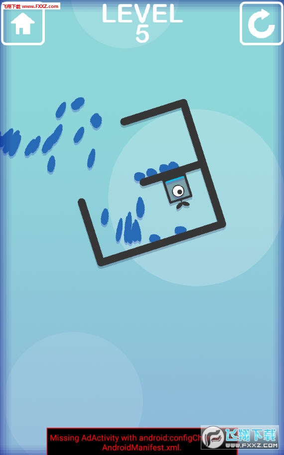 ˮϷ